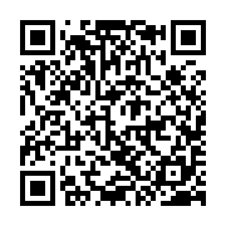 QR code for KSV995