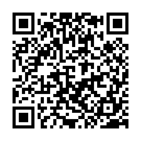 QR code for KSW074