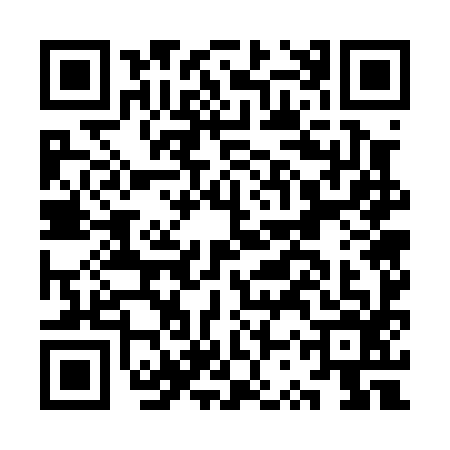QR code for KSW0965
