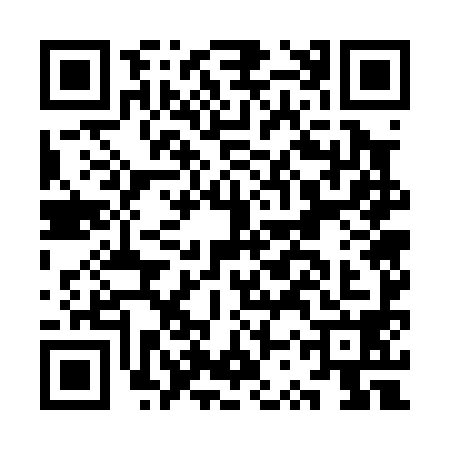 QR code for KSW0987