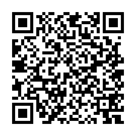 QR code for KSW1583