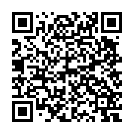 QR code for KSW426