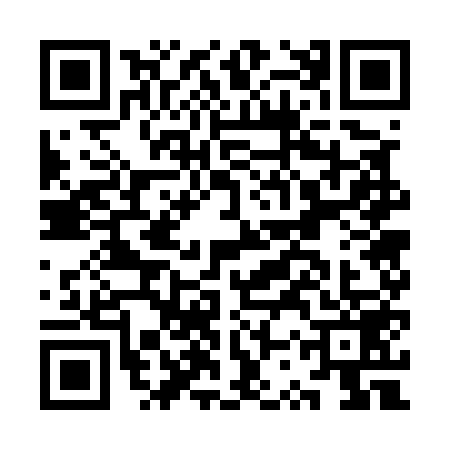 QR code for KSW5598