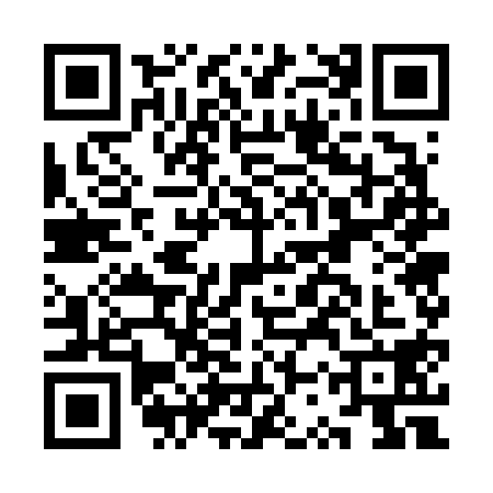 QR code for KSW6188