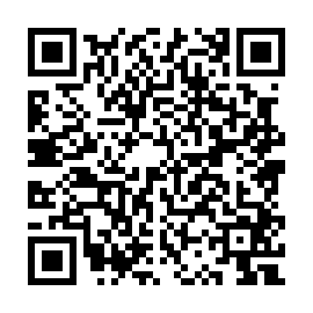 QR code for KSX0441