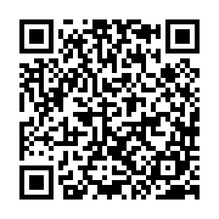 QR code for KSX045