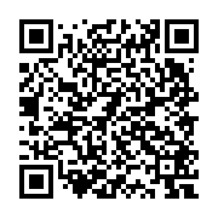 QR code for KSX648
