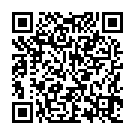 QR code for KSX983