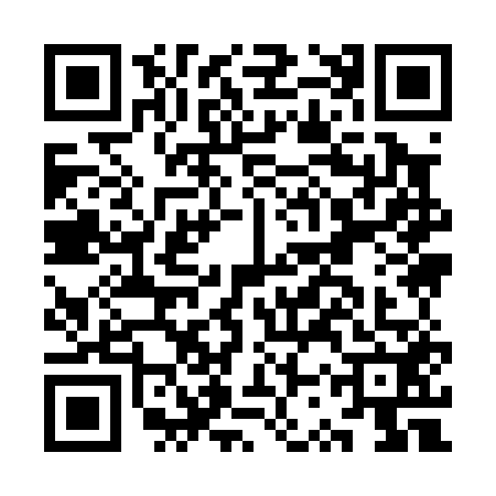 QR code for KSY0527