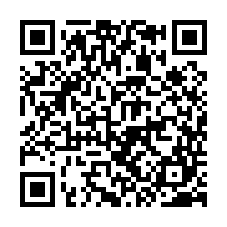 QR code for KSY144