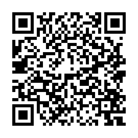 QR code for KSY1472