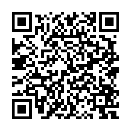 QR code for KSY4470