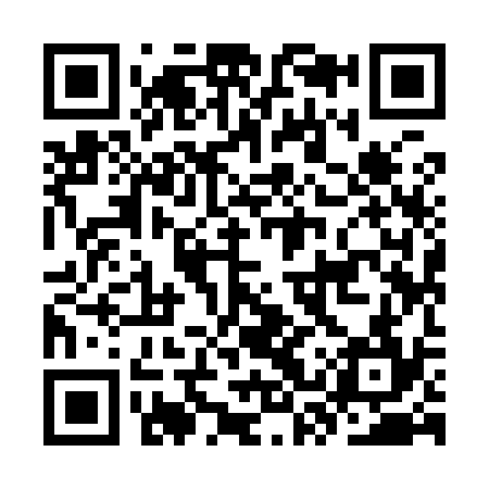 QR code for KSY934