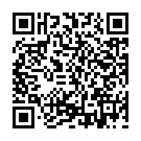 QR code for KSY9758