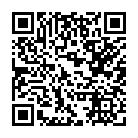 QR code for KSY983