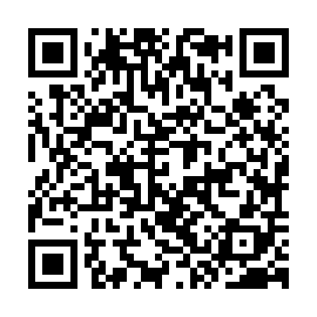 QR code for KSZ108