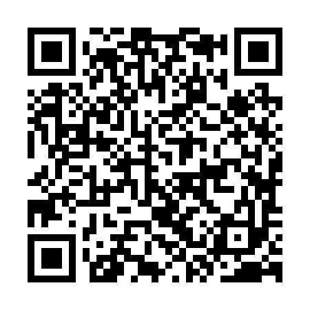 QR code for KSZ293