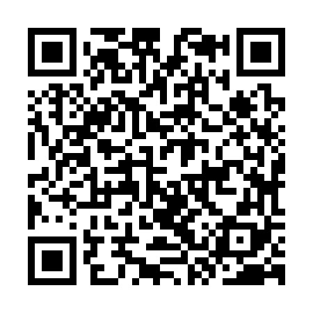 QR code for KSZ368