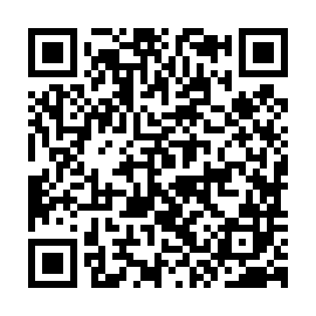 QR code for KSZ482