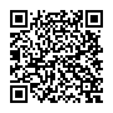 QR code for KSZ526