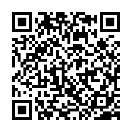 QR code for KSZ930