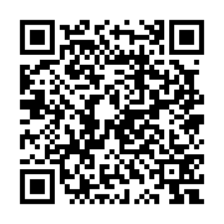 QR code for KTA0736