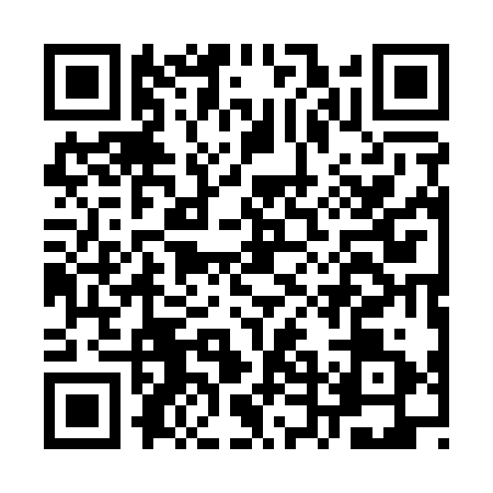 QR code for KTA1319