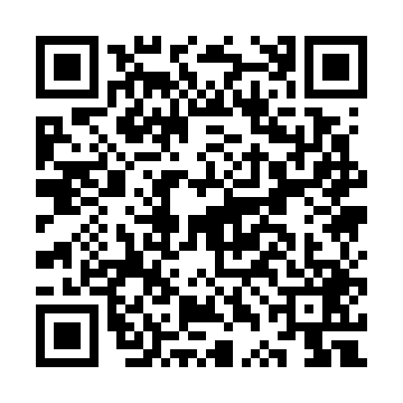 QR code for KTA7497