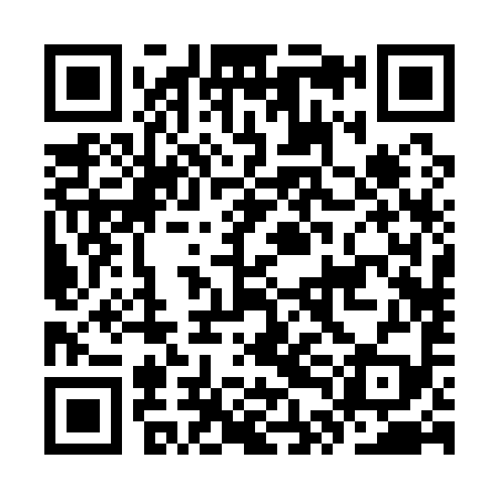 QR code for KTB199