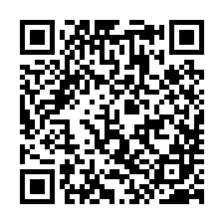 QR code for KTB282
