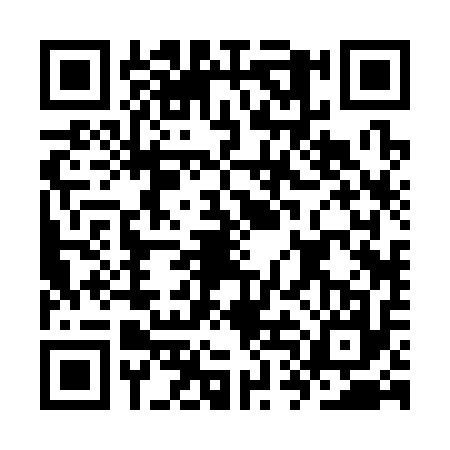 QR code for KTB3170