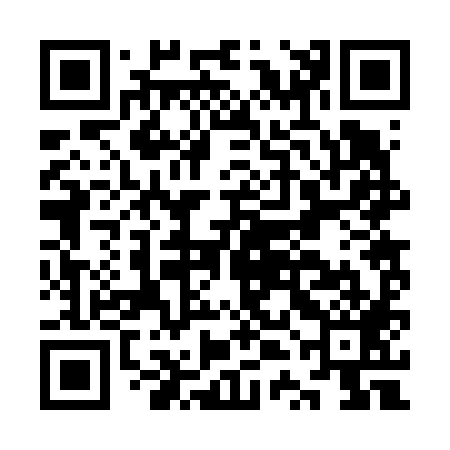 QR code for KTB689