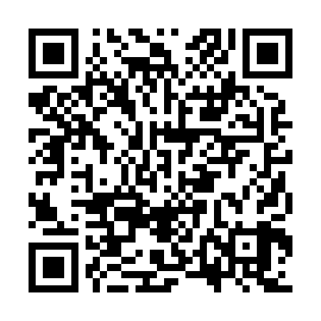 QR code for KTB809