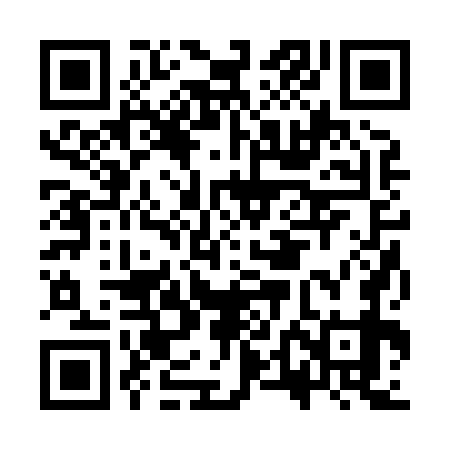 QR code for KTB879