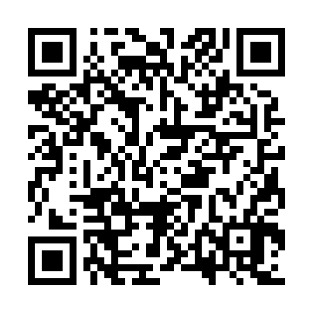 QR code for KTC806