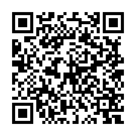 QR code for KTC8663