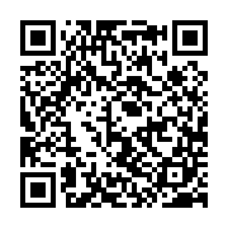 QR code for KTD140