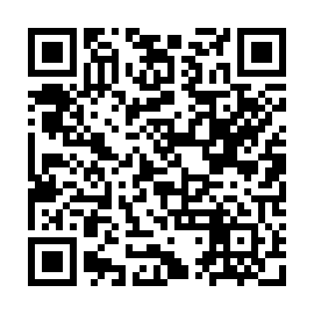 QR code for KTD301