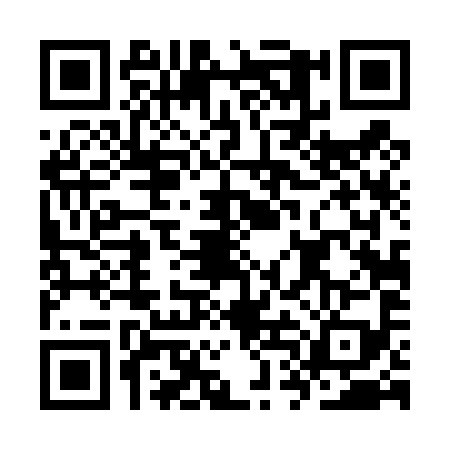 QR code for KTD4999