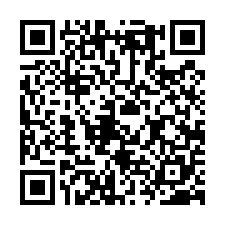 QR code for KTD5559