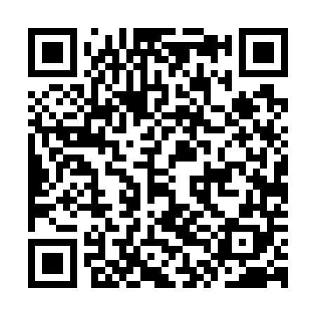 QR code for KTD748