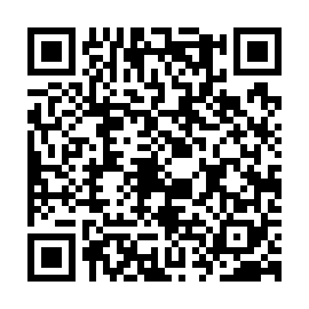 QR code for KTD7680