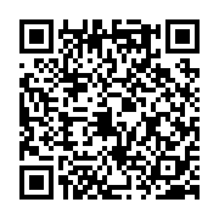 QR code for KTE2182