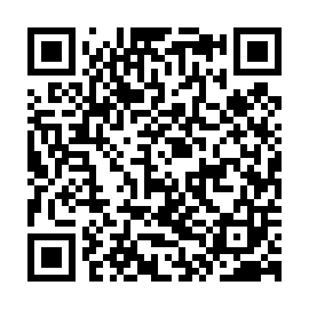 QR code for KTE403