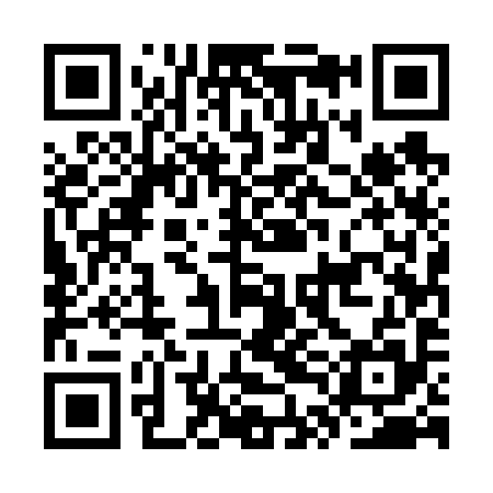 QR code for KTE695