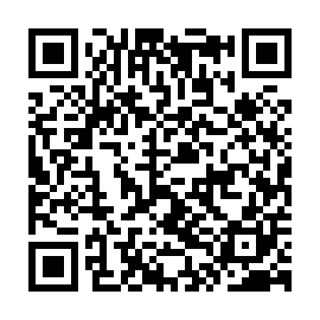 QR code for KTE800