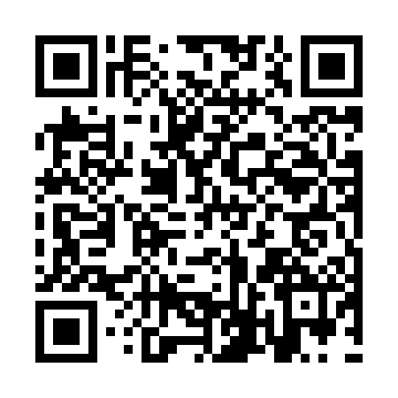 QR code for KTE8029
