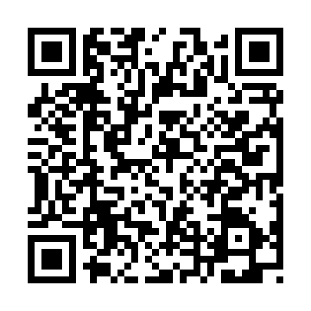 QR code for KTE8351