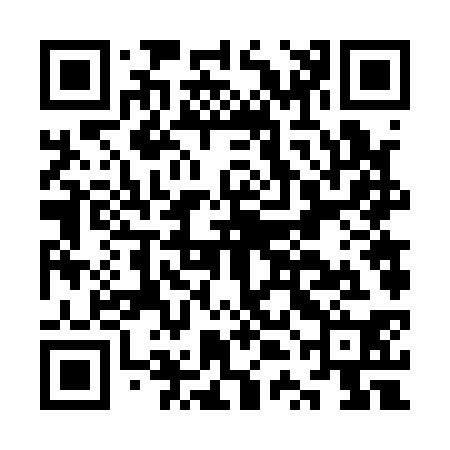 QR code for KTF130