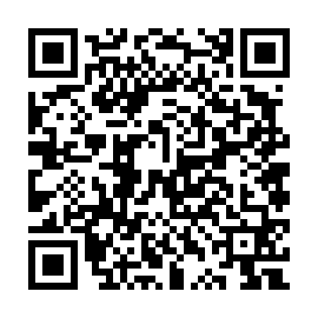 QR code for KTF4603